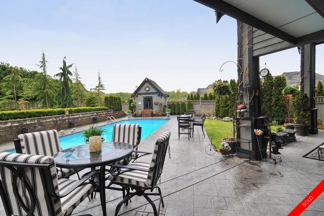 badge_image22 at 3087 161a Street, Grandview Surrey, South Surrey White Rock