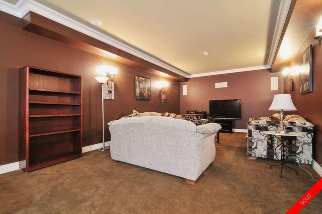 badge_image23 at 3087 161a Street, Grandview Surrey, South Surrey White Rock