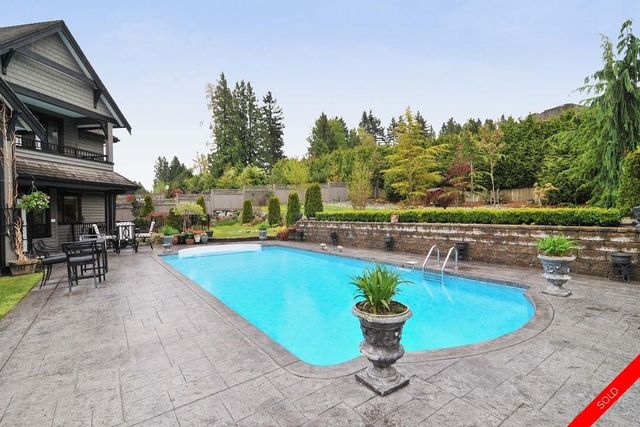 badge_image25 at 3087 161a Street, Grandview Surrey, South Surrey White Rock