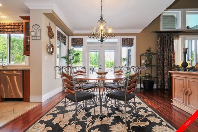 badge_image3 at 3087 161a Street, Grandview Surrey, South Surrey White Rock