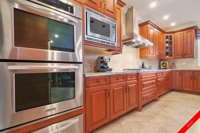 badge_image5 at 3087 161a Street, Grandview Surrey, South Surrey White Rock