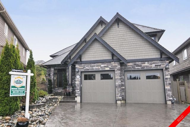 badge_image6 at 3087 161a Street, Grandview Surrey, South Surrey White Rock