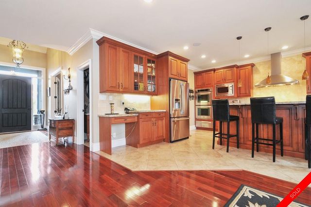 badge_image7 at 3087 161a Street, Grandview Surrey, South Surrey White Rock