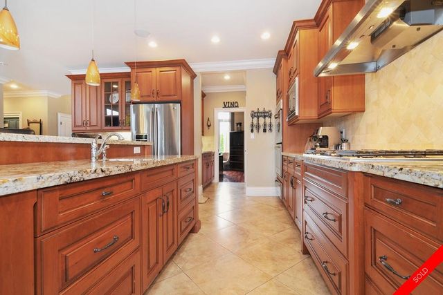 badge_image8 at 3087 161a Street, Grandview Surrey, South Surrey White Rock