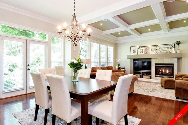 badge_image at 3440 Rosemary Heights Crescent, Morgan Creek, South Surrey White Rock