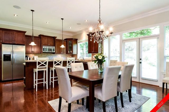 badge_image10 at 3440 Rosemary Heights Crescent, Morgan Creek, South Surrey White Rock