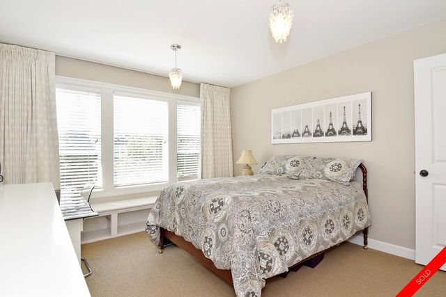 badge_image16 at 3440 Rosemary Heights Crescent, Morgan Creek, South Surrey White Rock