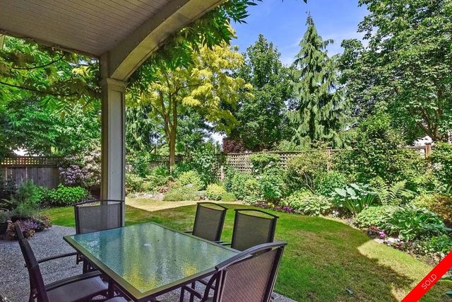 badge_image19 at 3440 Rosemary Heights Crescent, Morgan Creek, South Surrey White Rock