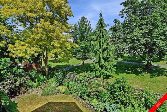 badge_image20 at 3440 Rosemary Heights Crescent, Morgan Creek, South Surrey White Rock