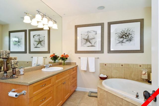 badge_image22 at 3440 Rosemary Heights Crescent, Morgan Creek, South Surrey White Rock