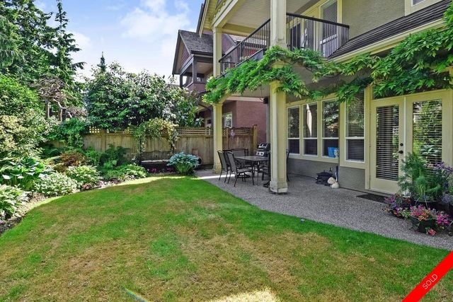 badge_image23 at 3440 Rosemary Heights Crescent, Morgan Creek, South Surrey White Rock