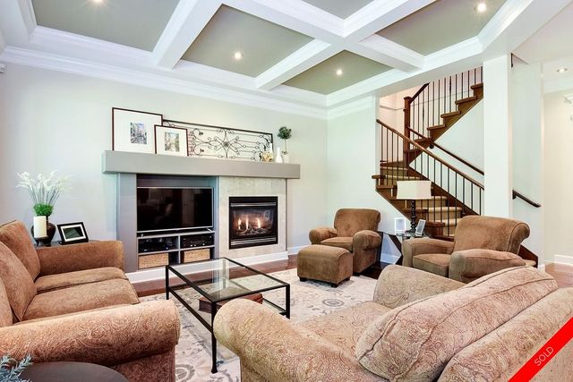 badge_image3 at 3440 Rosemary Heights Crescent, Morgan Creek, South Surrey White Rock