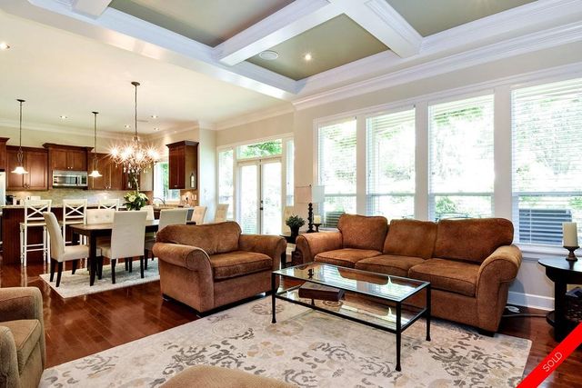 badge_image5 at 3440 Rosemary Heights Crescent, Morgan Creek, South Surrey White Rock