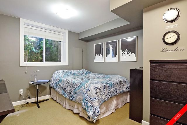 badge_image8 at 3440 Rosemary Heights Crescent, Morgan Creek, South Surrey White Rock