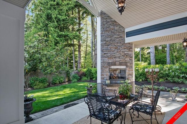 badge_image11 at 12857 20th Avenue, Elgin Chantrell, South Surrey White Rock