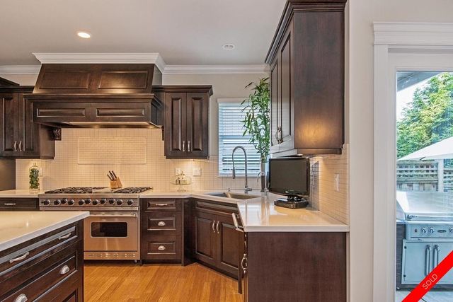 badge_image14 at 12857 20th Avenue, Elgin Chantrell, South Surrey White Rock