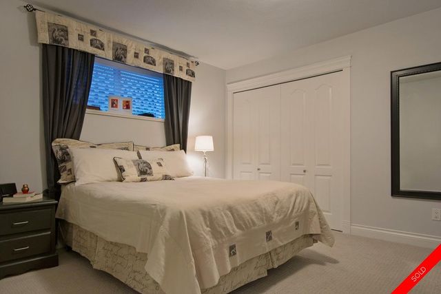 badge_image16 at 12857 20th Avenue, Elgin Chantrell, South Surrey White Rock