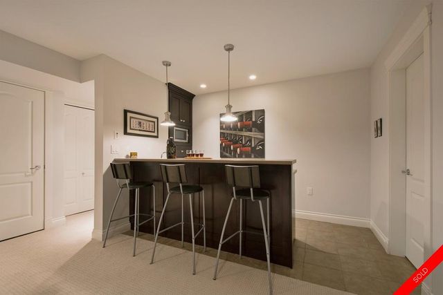 badge_image19 at 12857 20th Avenue, Elgin Chantrell, South Surrey White Rock