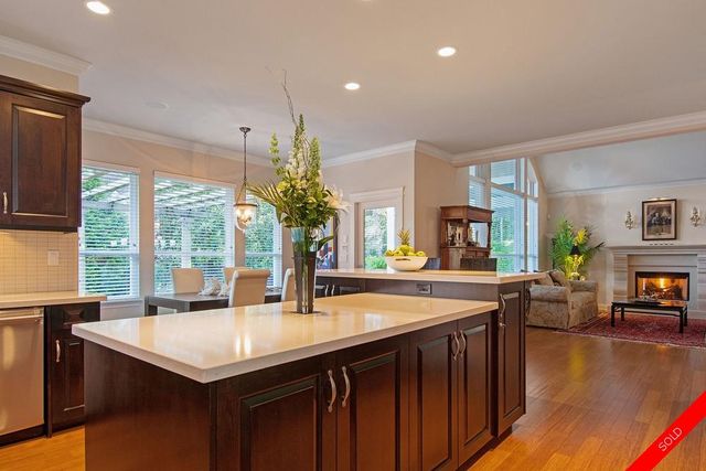 badge_image2 at 12857 20th Avenue, Elgin Chantrell, South Surrey White Rock