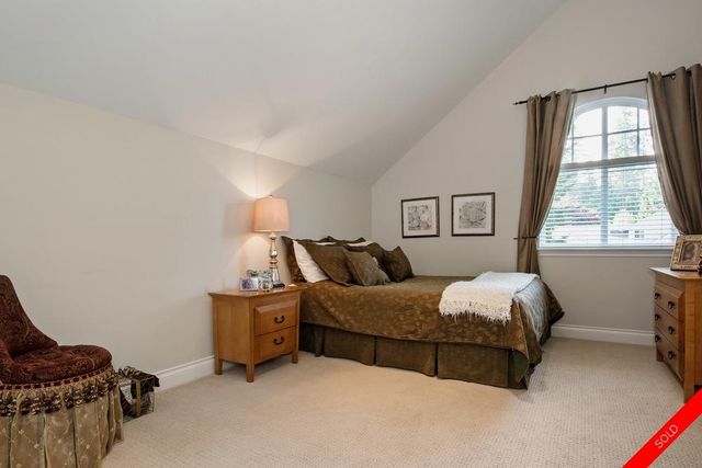 badge_image21 at 12857 20th Avenue, Elgin Chantrell, South Surrey White Rock