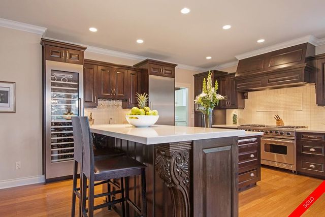 badge_image4 at 12857 20th Avenue, Elgin Chantrell, South Surrey White Rock