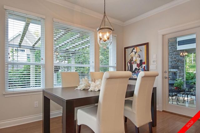 badge_image6 at 12857 20th Avenue, Elgin Chantrell, South Surrey White Rock