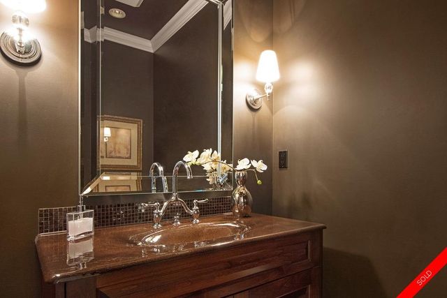 badge_image8 at 12857 20th Avenue, Elgin Chantrell, South Surrey White Rock