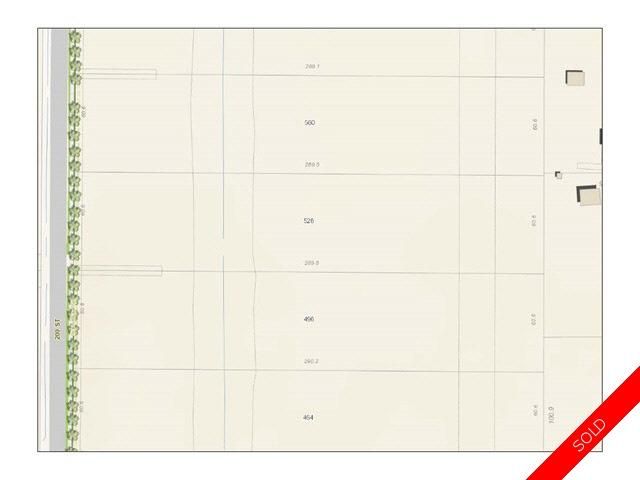 badge_image at 528 200th Street, High Point Equestrian Estates, Langley