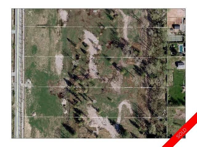 badge_image2 at 528 200th Street, High Point Equestrian Estates, Langley