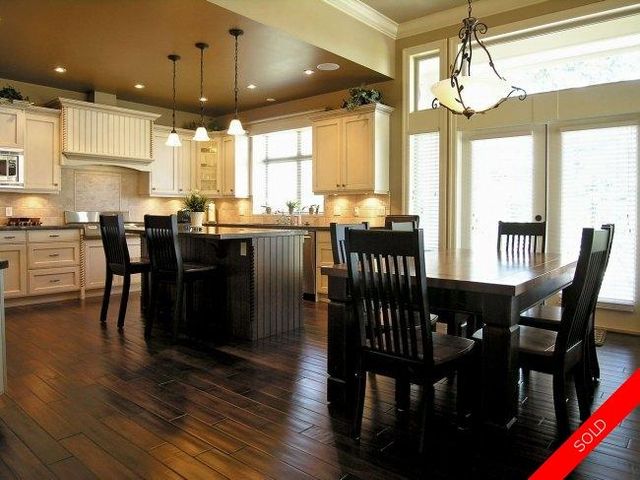 badge_image at 15845 39a Avenue, Morgan Creek, South Surrey White Rock