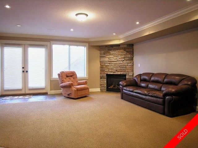 badge_image11 at 15845 39a Avenue, Morgan Creek, South Surrey White Rock