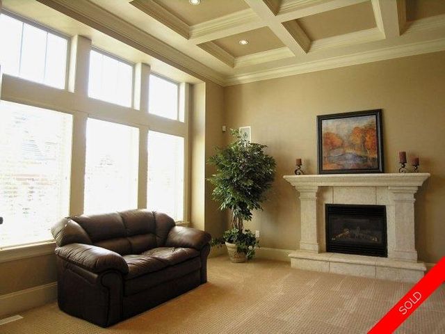 badge_image12 at 15845 39a Avenue, Morgan Creek, South Surrey White Rock