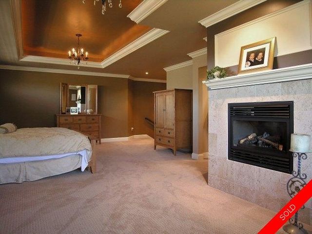 badge_image13 at 15845 39a Avenue, Morgan Creek, South Surrey White Rock