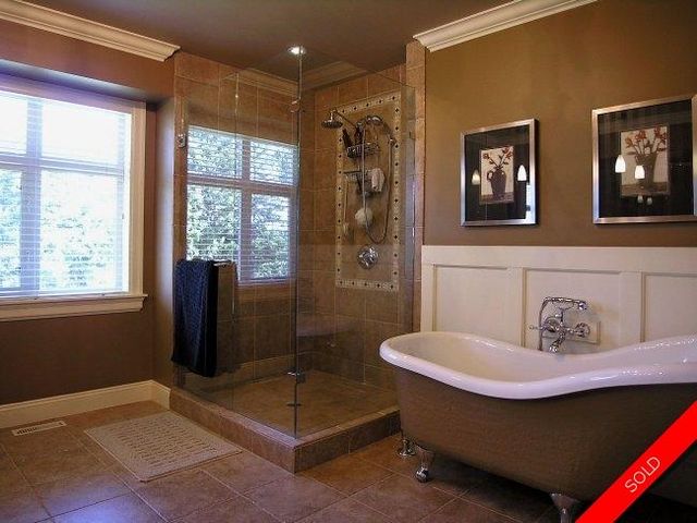 badge_image15 at 15845 39a Avenue, Morgan Creek, South Surrey White Rock