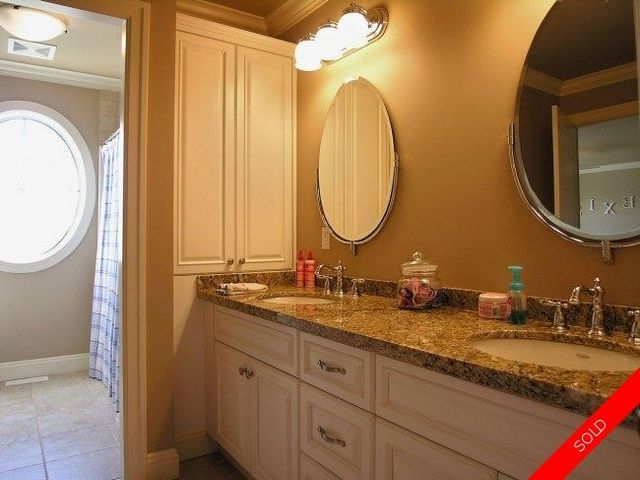 badge_image16 at 15845 39a Avenue, Morgan Creek, South Surrey White Rock