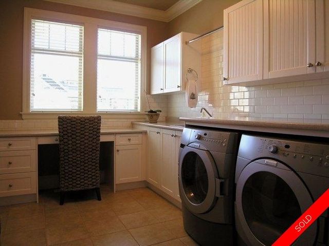 badge_image18 at 15845 39a Avenue, Morgan Creek, South Surrey White Rock