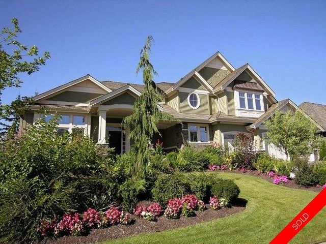 badge_image2 at 15845 39a Avenue, Morgan Creek, South Surrey White Rock