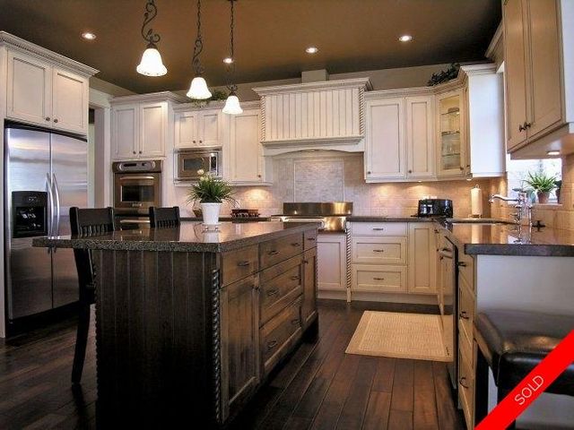 badge_image3 at 15845 39a Avenue, Morgan Creek, South Surrey White Rock