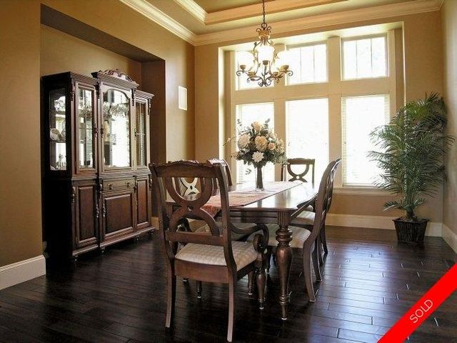 badge_image4 at 15845 39a Avenue, Morgan Creek, South Surrey White Rock