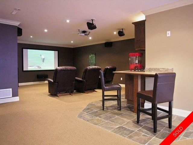 badge_image5 at 15845 39a Avenue, Morgan Creek, South Surrey White Rock