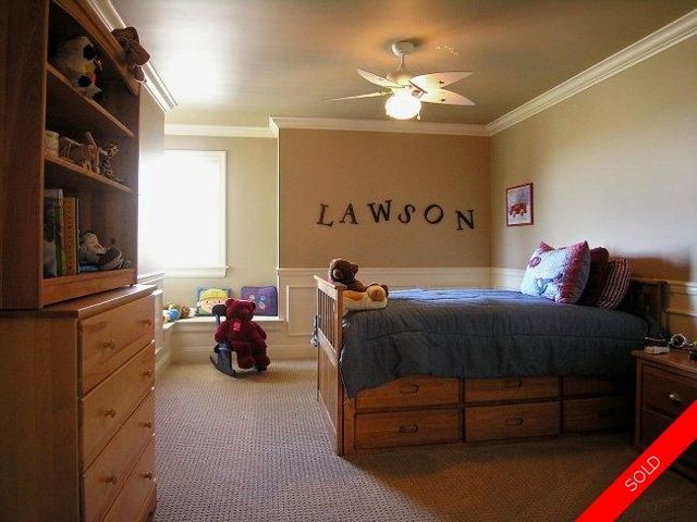 badge_image6 at 15845 39a Avenue, Morgan Creek, South Surrey White Rock