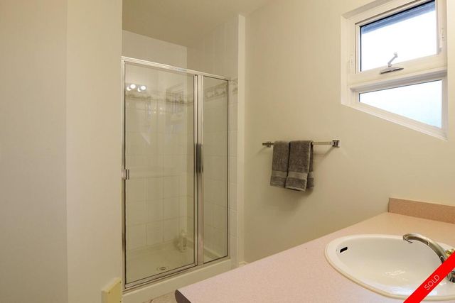 badge_image10 at 2348 133rd Street, Elgin Chantrell, South Surrey White Rock