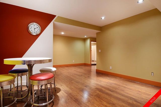 badge_image11 at 2348 133rd Street, Elgin Chantrell, South Surrey White Rock