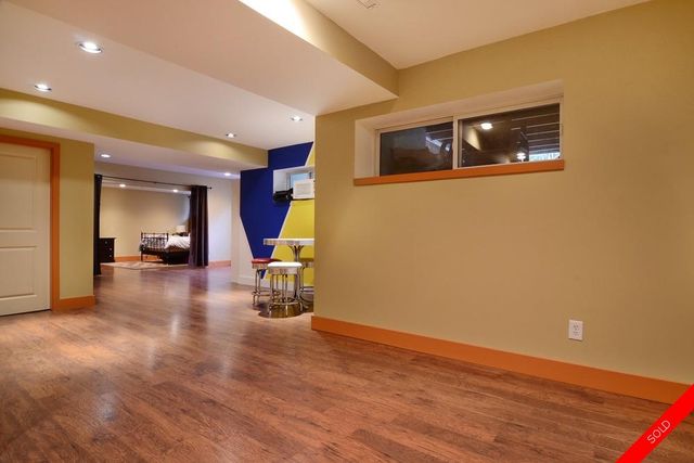 badge_image12 at 2348 133rd Street, Elgin Chantrell, South Surrey White Rock