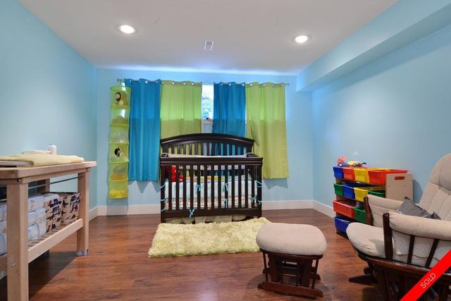 badge_image19 at 2348 133rd Street, Elgin Chantrell, South Surrey White Rock