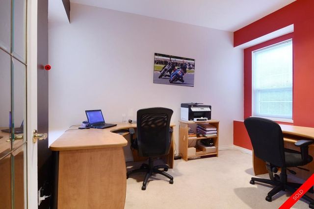 badge_image25 at 2348 133rd Street, Elgin Chantrell, South Surrey White Rock