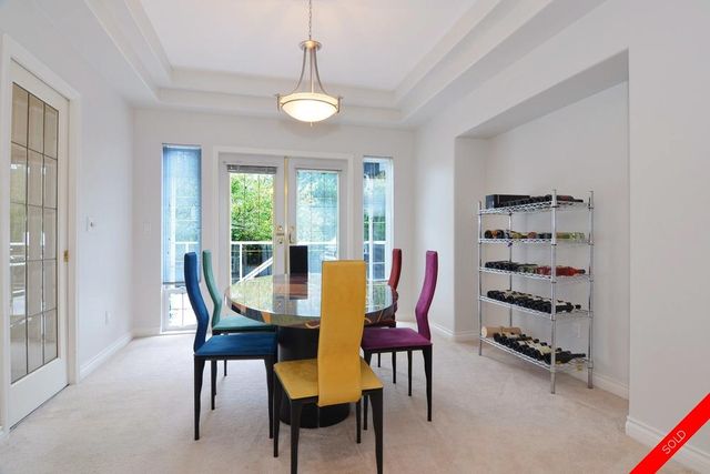 badge_image7 at 2348 133rd Street, Elgin Chantrell, South Surrey White Rock