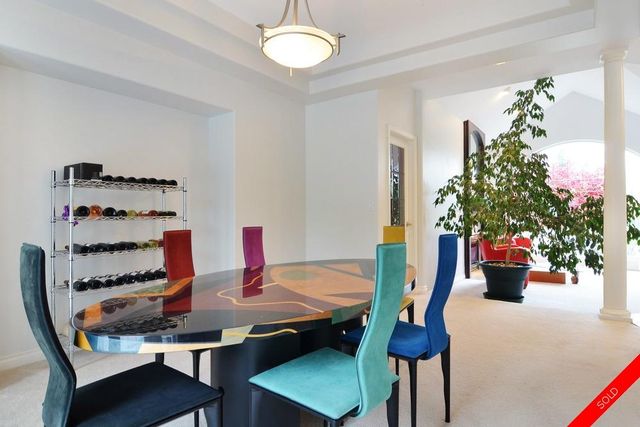 badge_image9 at 2348 133rd Street, Elgin Chantrell, South Surrey White Rock