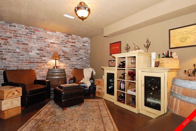 badge_image10 at 15802 Collingwood Crescent, Morgan Creek, South Surrey White Rock