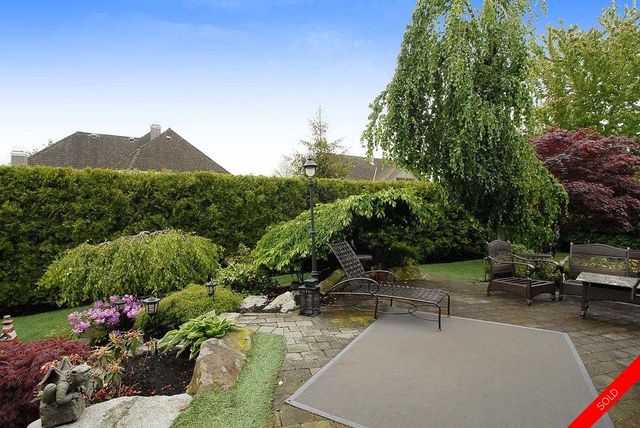 badge_image12 at 15802 Collingwood Crescent, Morgan Creek, South Surrey White Rock